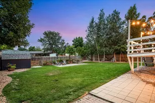 561 10th St, Windsor, CO 80550 - Photo 33