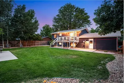 561 10th St, Windsor, CO 80550 - Photo 3