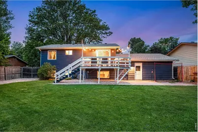 561 10th St, Windsor, CO 80550 - Photo 31