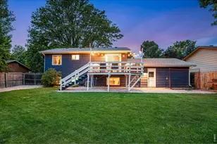 561 10th St, Windsor, CO 80550 - Photo 31
