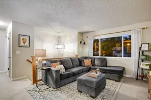 561 10th St, Windsor, CO 80550 - Photo 5