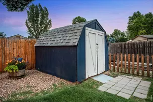 561 10th St, Windsor, CO 80550 - Photo 29