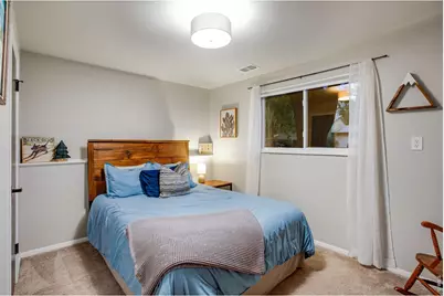 561 10th St, Windsor, CO 80550 - Photo 19