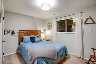 561 10th St, Windsor, CO 80550 - Photo 19