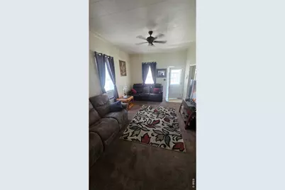 213 E 9th Ave, Fort Morgan, CO 80701 - Photo 3
