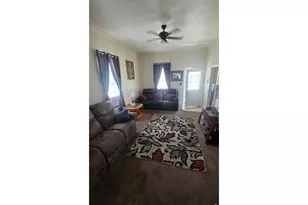 213 E 9th Ave, Fort Morgan, CO 80701 - Photo 3