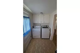 213 E 9th Ave, Fort Morgan, CO 80701 - Photo 9