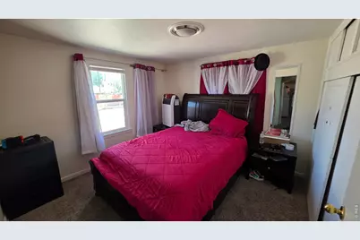 821 Deuel St, Fort Morgan, CO 80701 - Photo 7