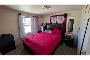 821 Deuel St, Fort Morgan, CO 80701 - Photo 7