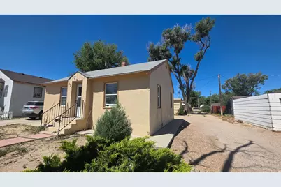 821 Deuel St, Fort Morgan, CO 80701 - Photo 13