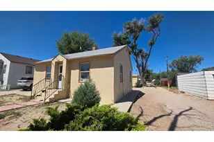 821 Deuel St, Fort Morgan, CO 80701 - Photo 13
