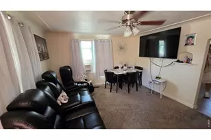 821 Deuel St, Fort Morgan, CO 80701 - Photo 3