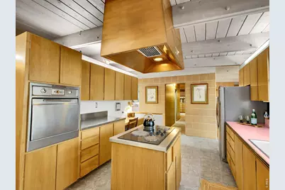 4677 E Hampden Ave, Denver, CO 80222 - Photo 19
