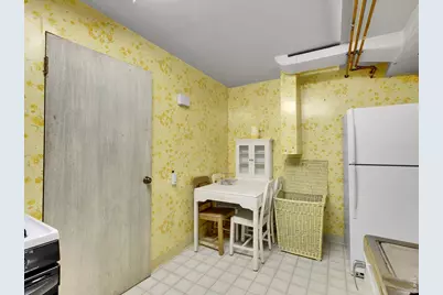 4677 E Hampden Ave, Denver, CO 80222 - Photo 47