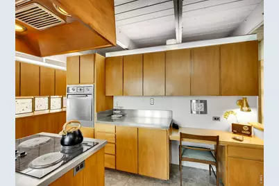 4677 E Hampden Ave, Denver, CO 80222 - Photo 21