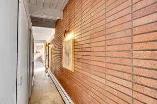 4677 E Hampden Ave, Denver, CO 80222 - Photo 17