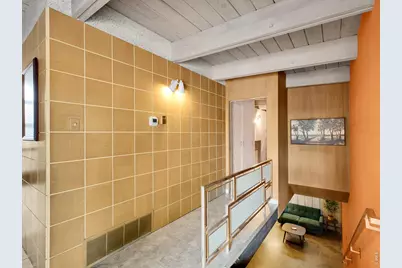 4677 E Hampden Ave, Denver, CO 80222 - Photo 35