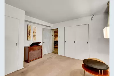 4677 E Hampden Ave, Denver, CO 80222 - Photo 39