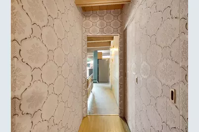 4677 E Hampden Ave, Denver, CO 80222 - Photo 31