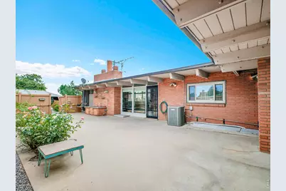 4677 E Hampden Ave, Denver, CO 80222 - Photo 5
