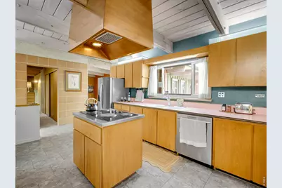 4677 E Hampden Ave, Denver, CO 80222 - Photo 29