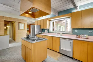 4677 E Hampden Ave, Denver, CO 80222 - Photo 29