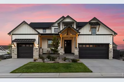 6309 Winding Trail Way, Loveland, CO 80538 - Photo 37