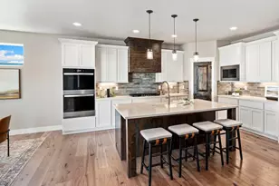6309 Winding Trl Wy, Loveland, CO 80538 - Photo 11