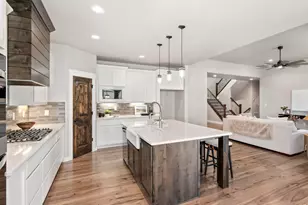 6309 Winding Trl Wy, Loveland, CO 80538 - Photo 7