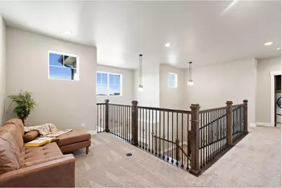 6309 Winding Trail Way, Loveland, CO 80538 - Photo 21