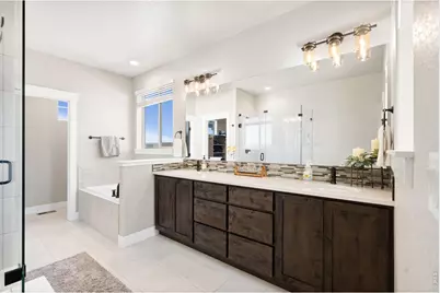 6309 Winding Trail Way, Loveland, CO 80538 - Photo 27