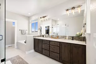6309 Winding Trl Wy, Loveland, CO 80538 - Photo 27