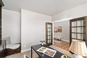 6309 Winding Trl Wy, Loveland, CO 80538 - Photo 19