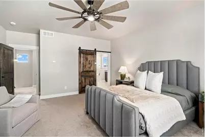6309 Winding Trail Way, Loveland, CO 80538 - Photo 23