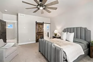 6309 Winding Trl Wy, Loveland, CO 80538 - Photo 23