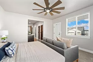 6309 Winding Trl Wy, Loveland, CO 80538 - Photo 23