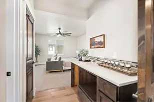 6309 Winding Trl Wy, Loveland, CO 80538 - Photo 21