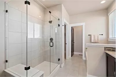 6309 Winding Trail Way, Loveland, CO 80538 - Photo 25