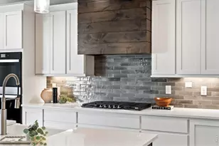 6309 Winding Trl Wy, Loveland, CO 80538 - Photo 13