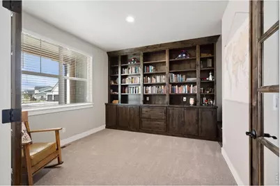 6309 Winding Trail Way, Loveland, CO 80538 - Photo 17