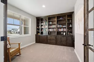 6309 Winding Trl Wy, Loveland, CO 80538 - Photo 17