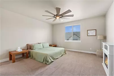 6309 Winding Trail Way, Loveland, CO 80538 - Photo 25