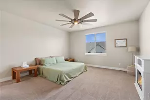 6309 Winding Trl Wy, Loveland, CO 80538 - Photo 25