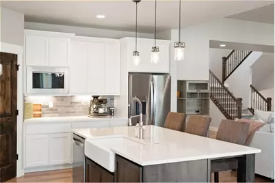 6309 Winding Trail Way, Loveland, CO 80538 - Photo 15