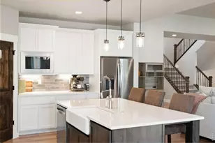 6309 Winding Trl Wy, Loveland, CO 80538 - Photo 15