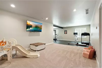 6309 Winding Trail Way, Loveland, CO 80538 - Photo 35