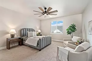 6309 Winding Trl Wy, Loveland, CO 80538 - Photo 27