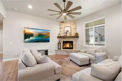 6309 Winding Trail Way, Loveland, CO 80538 - Photo 9