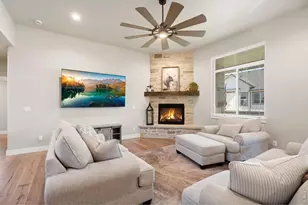 6309 Winding Trl Wy, Loveland, CO 80538 - Photo 9