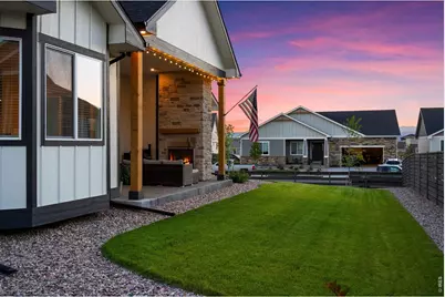 6309 Winding Trail Way, Loveland, CO 80538 - Photo 43